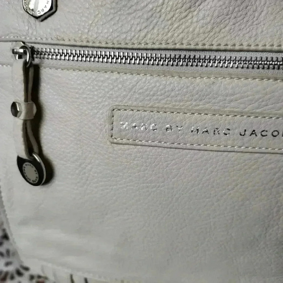 Marc Jacobs bag - Picture 10 of 10